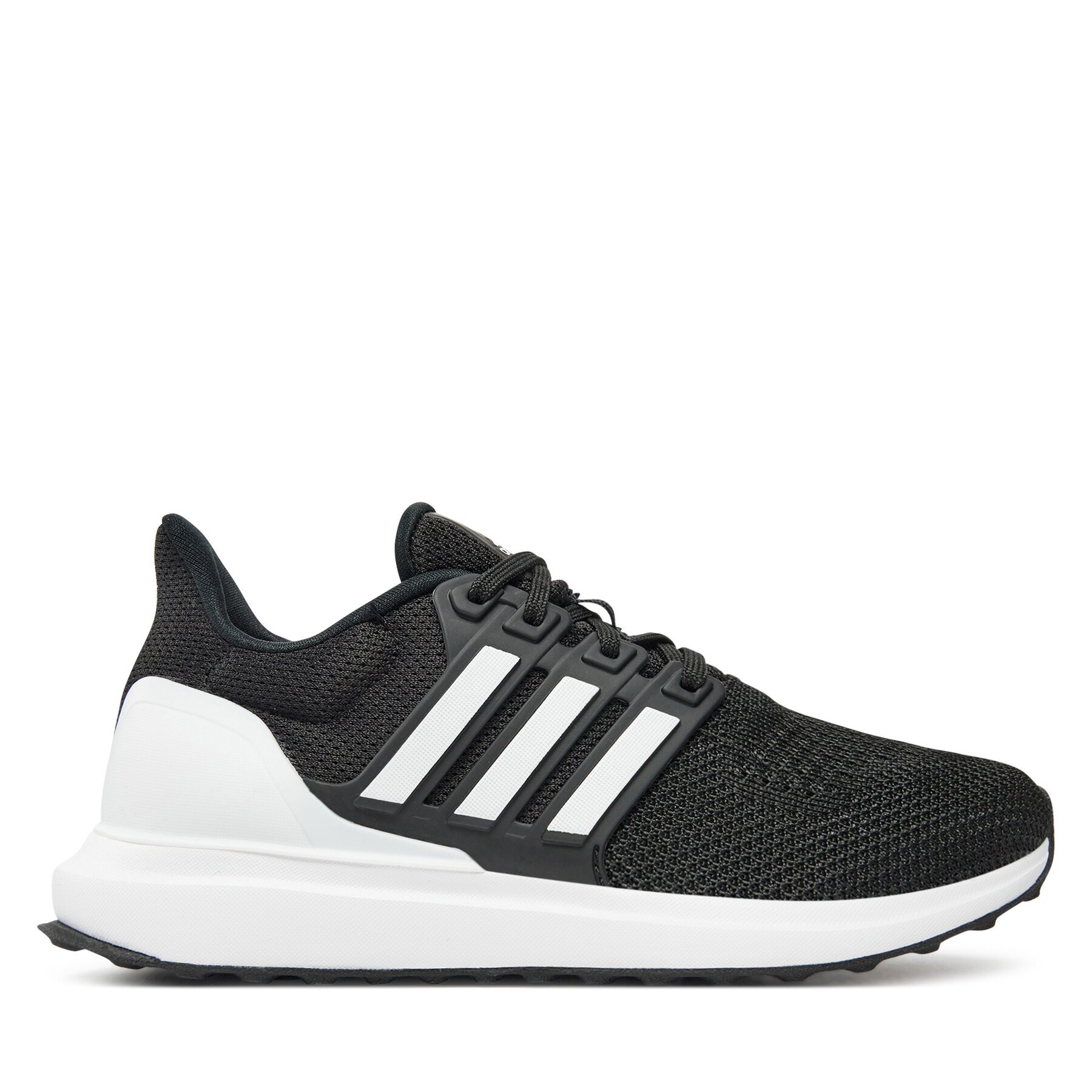adidas Сникърси Ubounce DNA IH4935