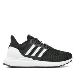 adidas Сникърси Ubounce DNA IH4935