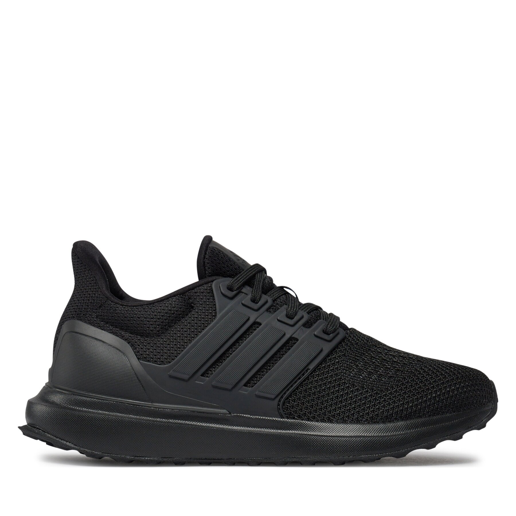 adidas Сникърси Ubounce Dna J IG1527