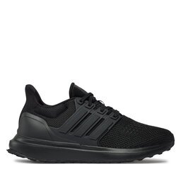 adidas Сникърси Ubounce Dna J IG1527