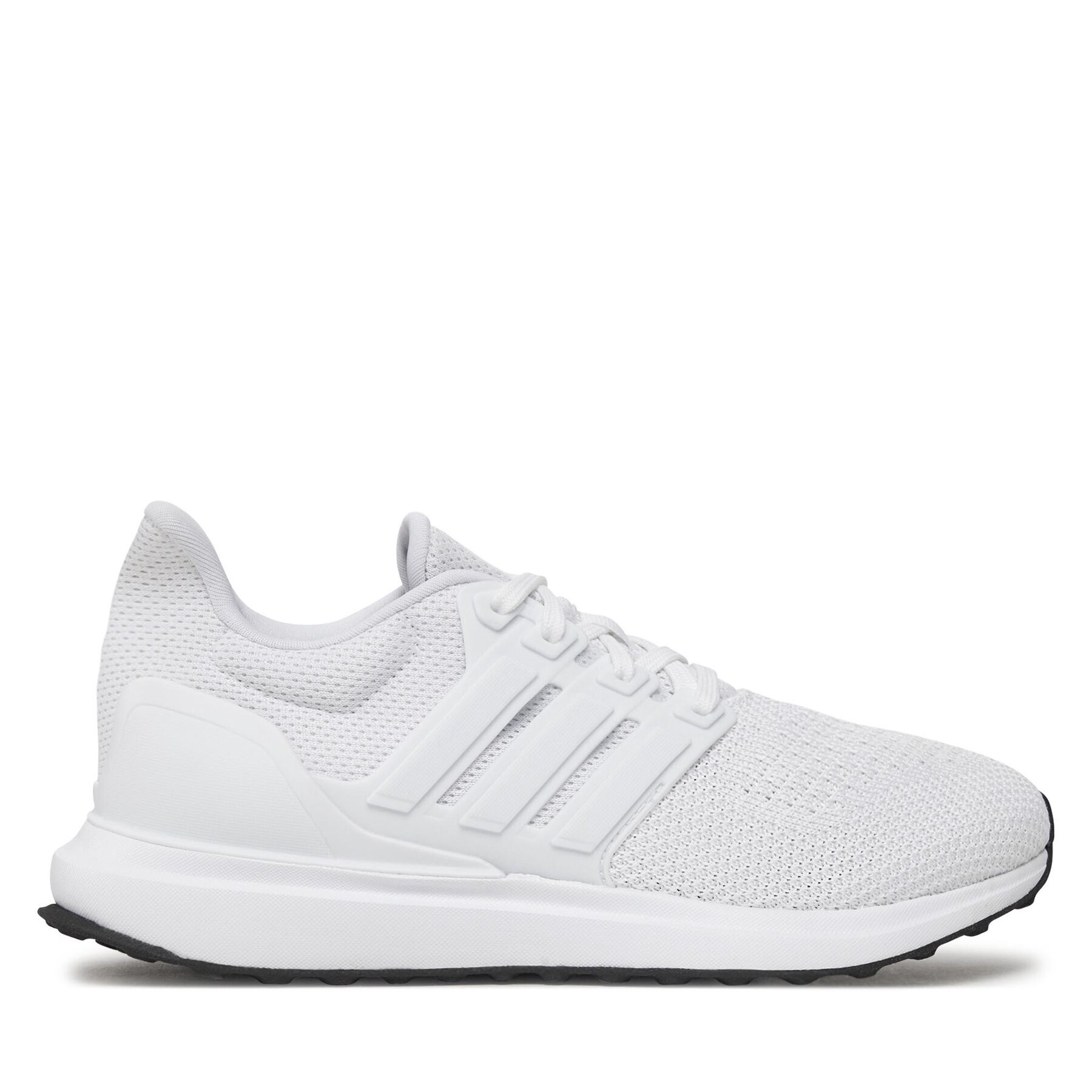 adidas Сникърси Ubounce Dna J IG1642