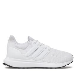 adidas Сникърси Ubounce Dna J IG1642