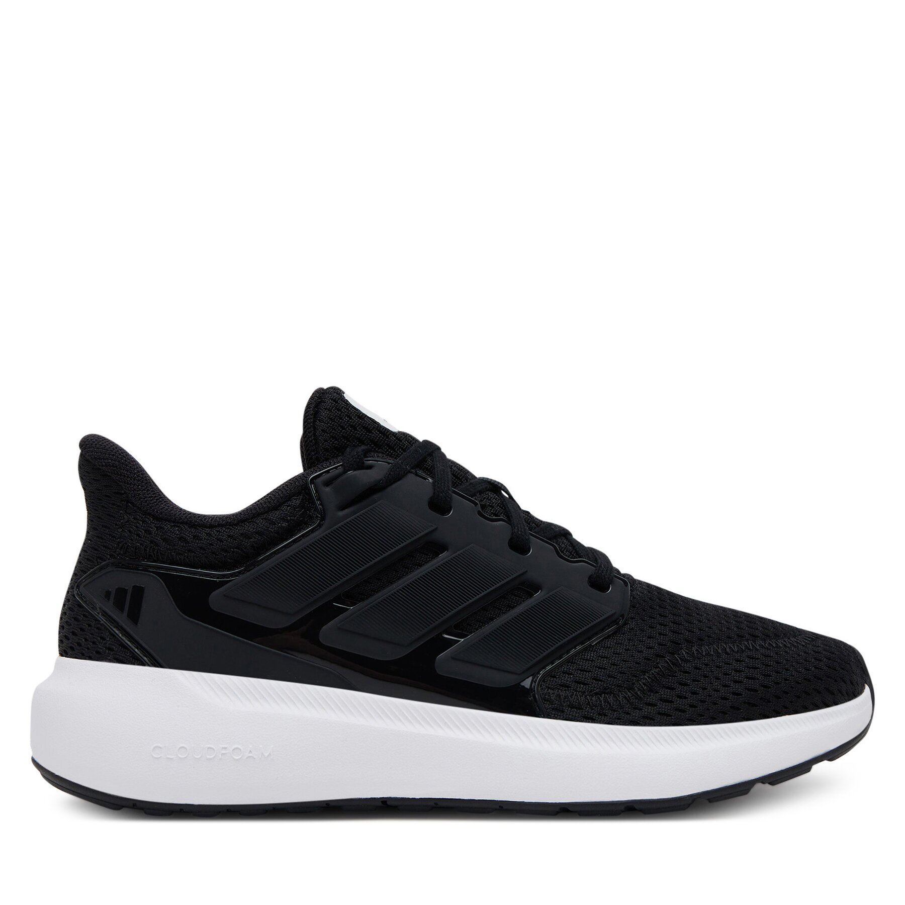 adidas Сникърси Ultimashow 2.0 JH6102