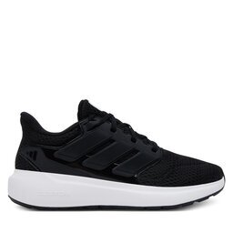 adidas Сникърси Ultimashow 2.0 JH6102