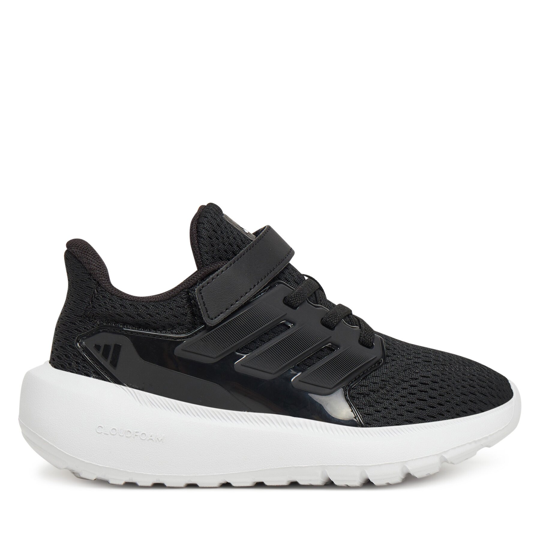 adidas Сникърси Ultimashow 2.0 JH6106