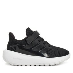 adidas Сникърси Ultimashow 2.0 JH6106