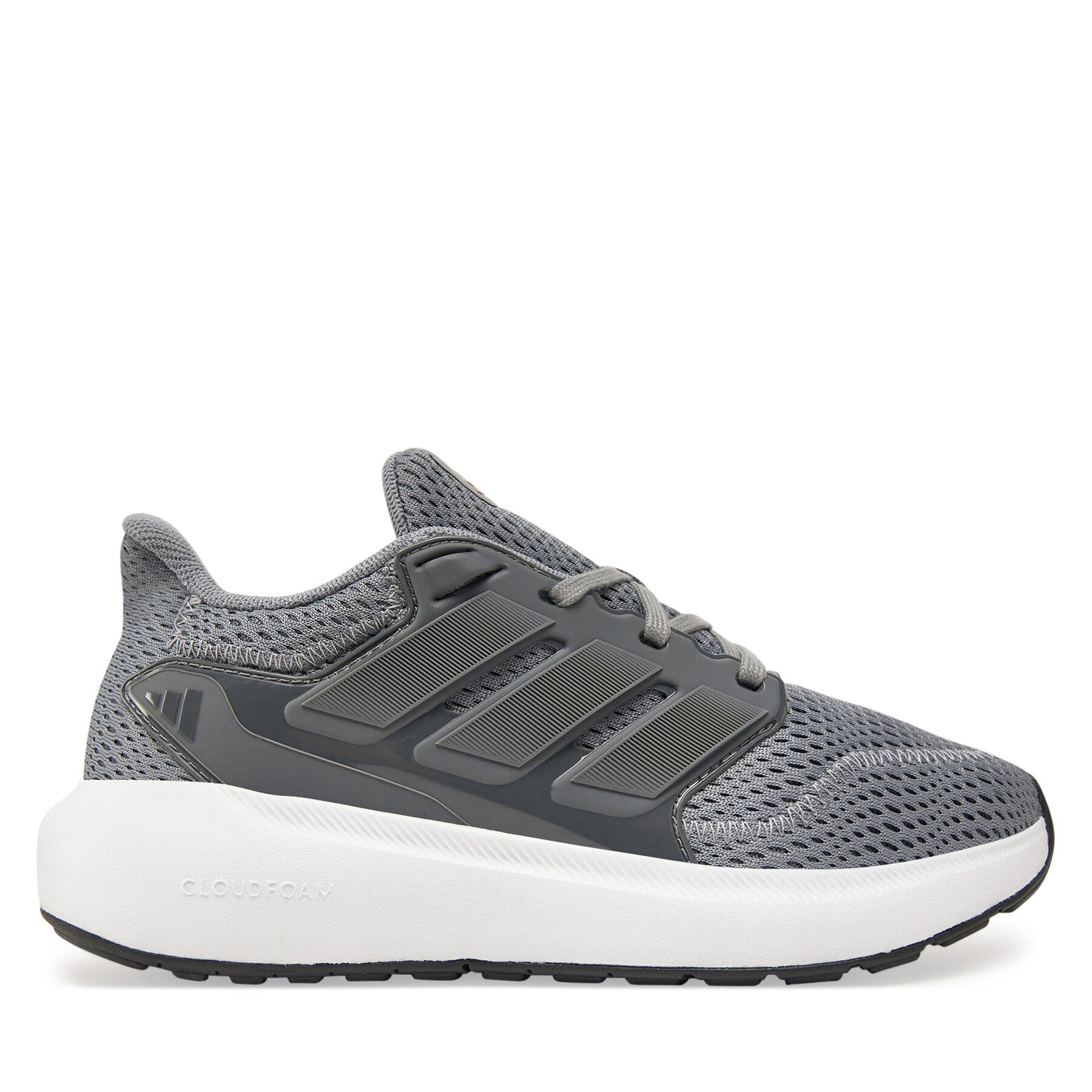 adidas Сникърси Ultimashow 2.0 JR2635