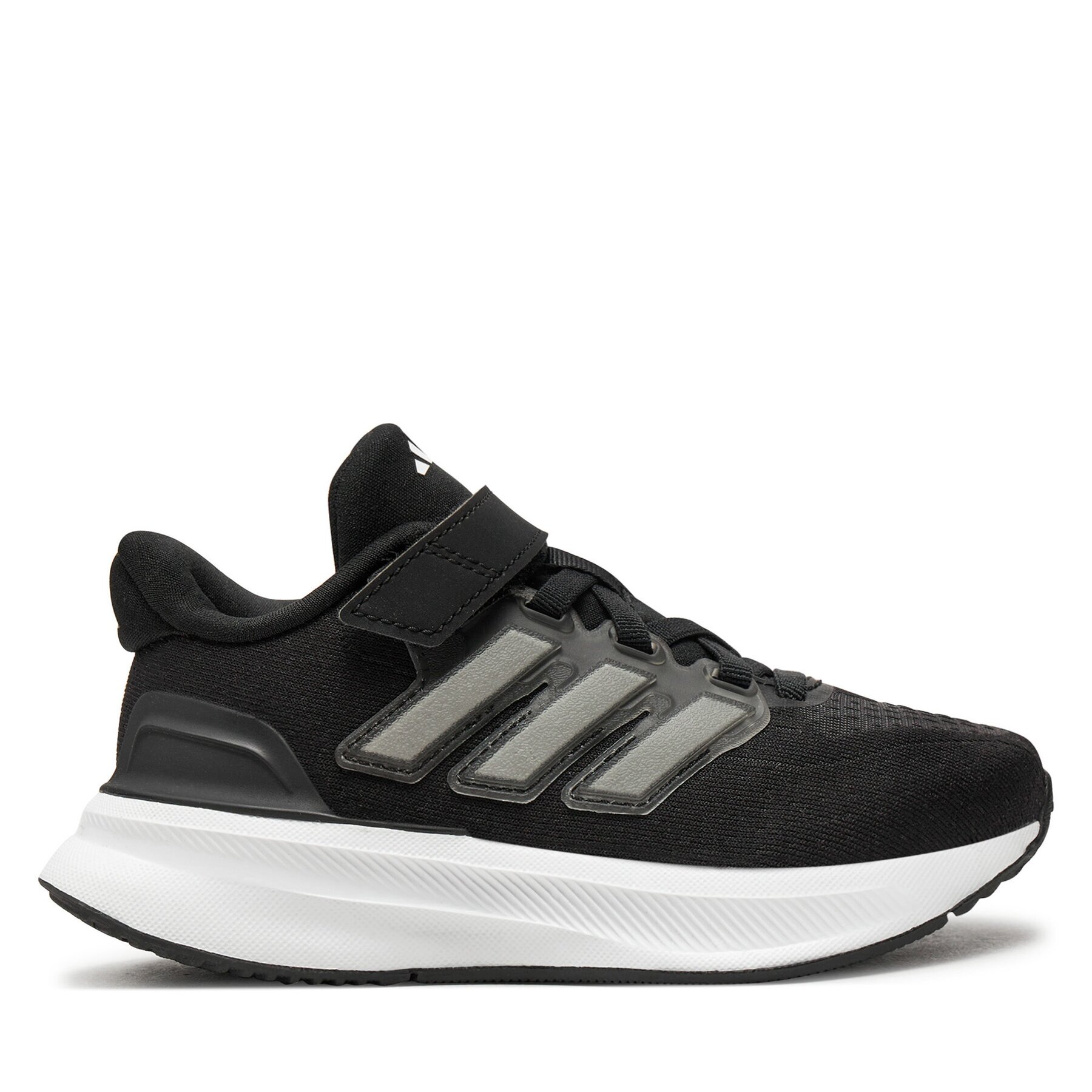 adidas Сникърси Ultrarun 5 IF4151