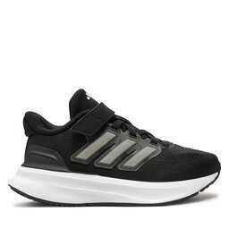 adidas Сникърси Ultrarun 5 IF4151