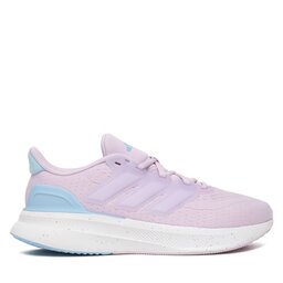 adidas Сникърси Ultrarun 5 J JQ1873