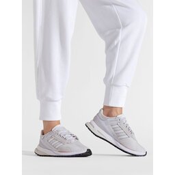 adidas Сникърси Valerance W GZ3594