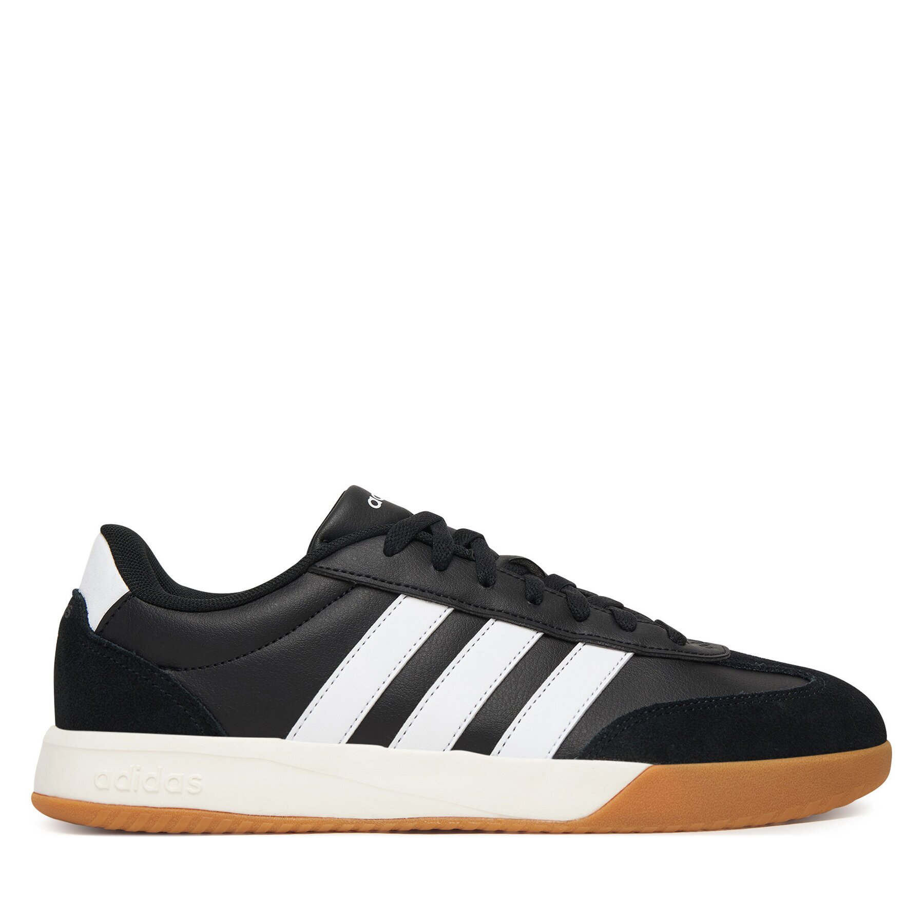 adidas Сникърси Vl Court 00S HQ0052
