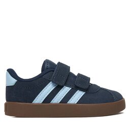 adidas Сникърси Vl Court 3.0 Cf I KI6491