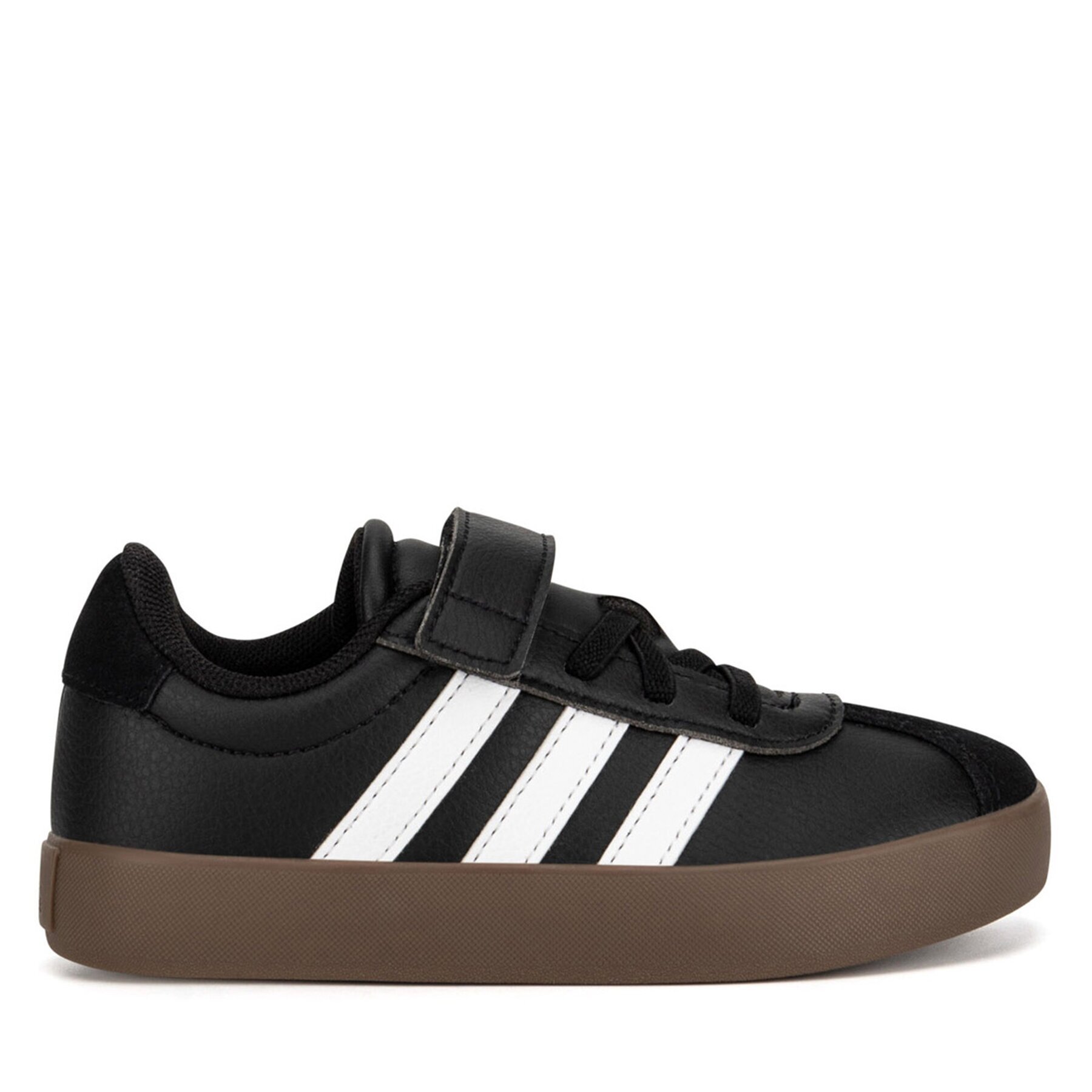 adidas Сникърси VL COURT 3.0 EL C ID9154