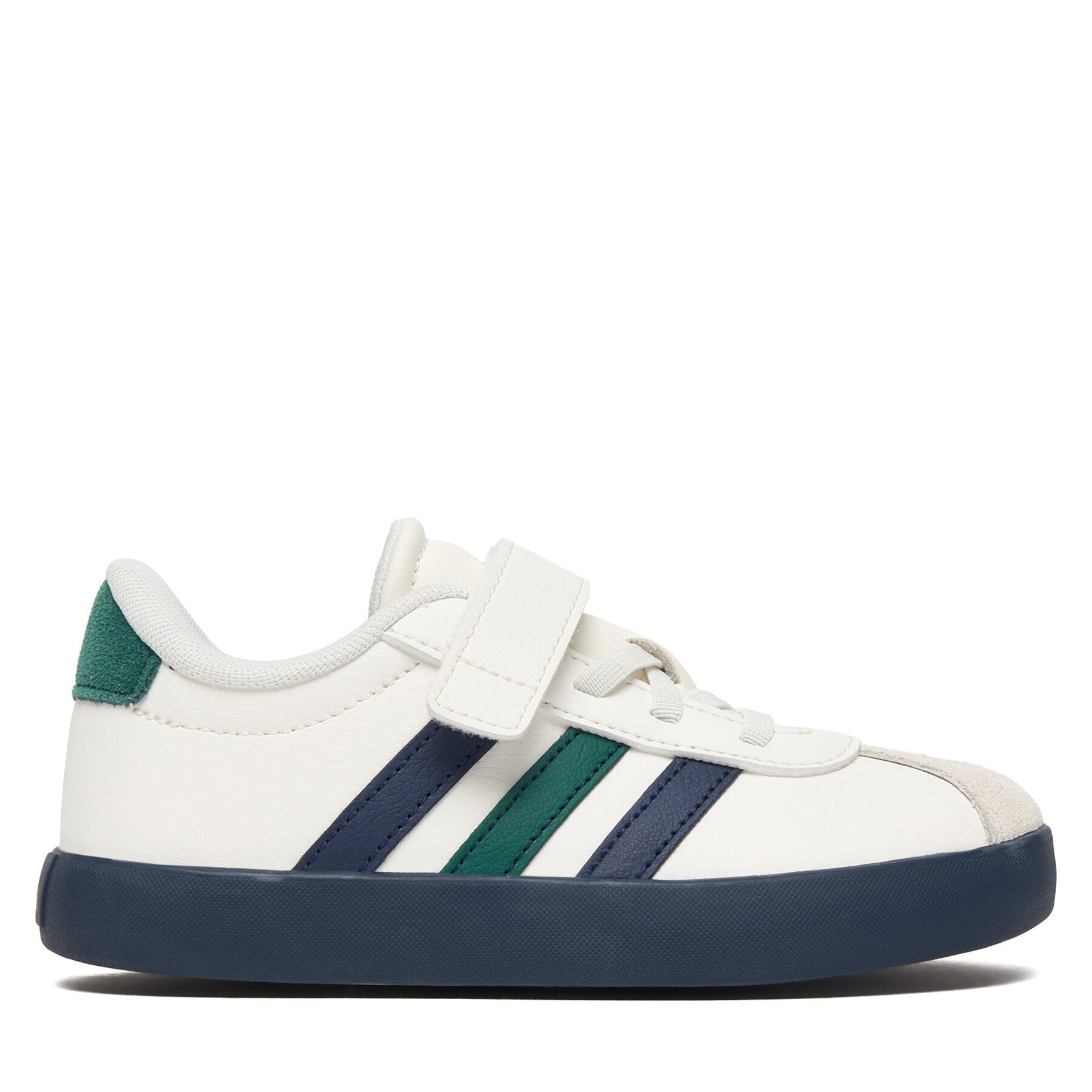 adidas Сникърси Vl Court 3.0 El C IH3957
