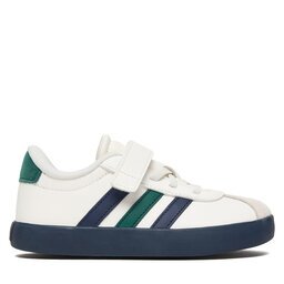 adidas Сникърси Vl Court 3.0 El C IH3957