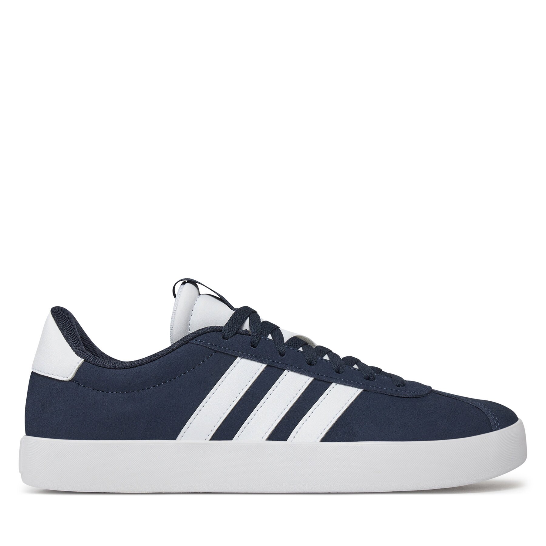 adidas Сникърси VL Court 3.0 ID6278