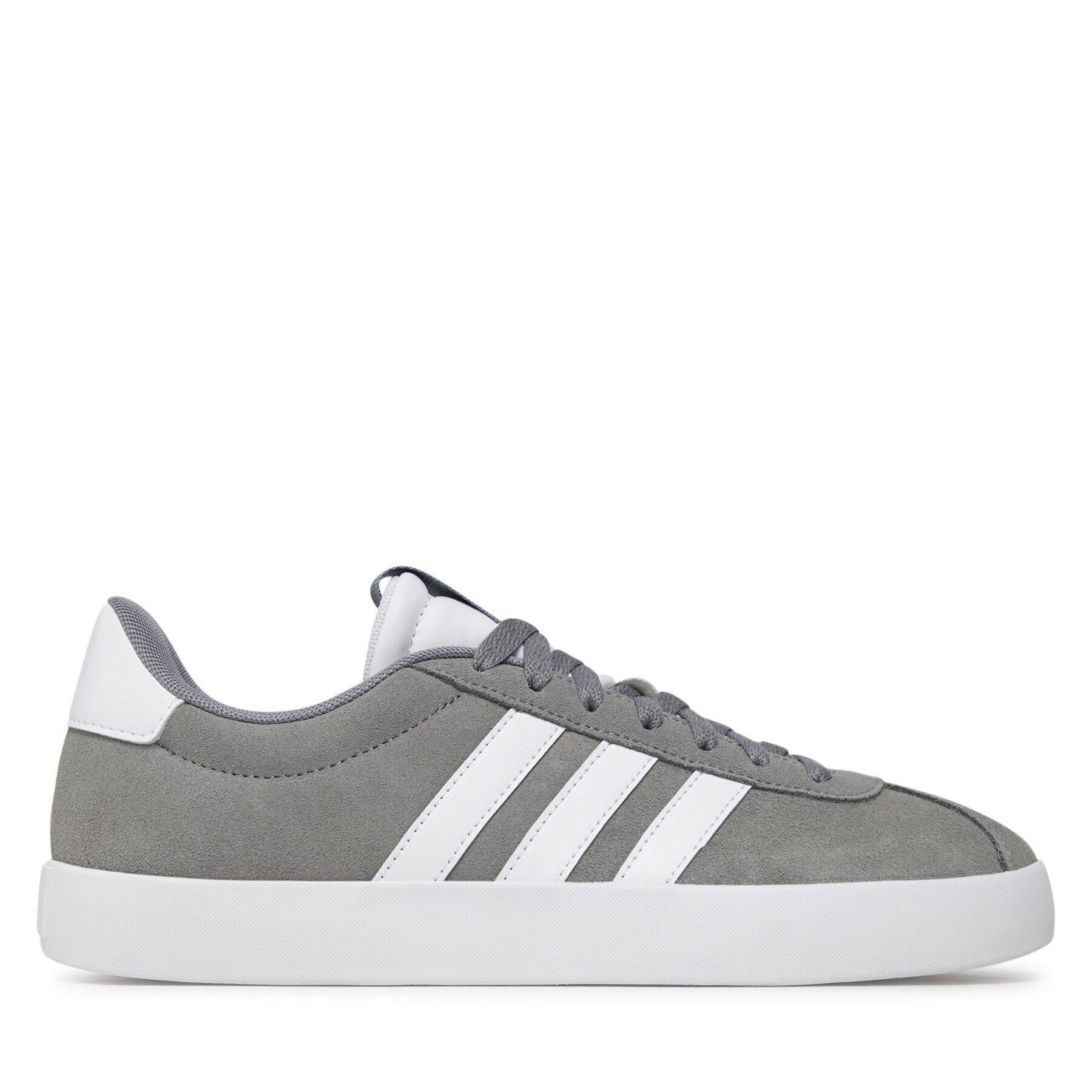 adidas Сникърси Vl Court 3.0 ID6276