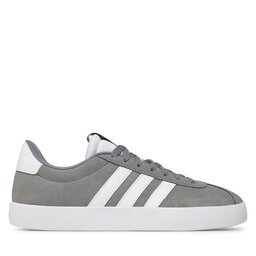 adidas Сникърси Vl Court 3.0 ID6276