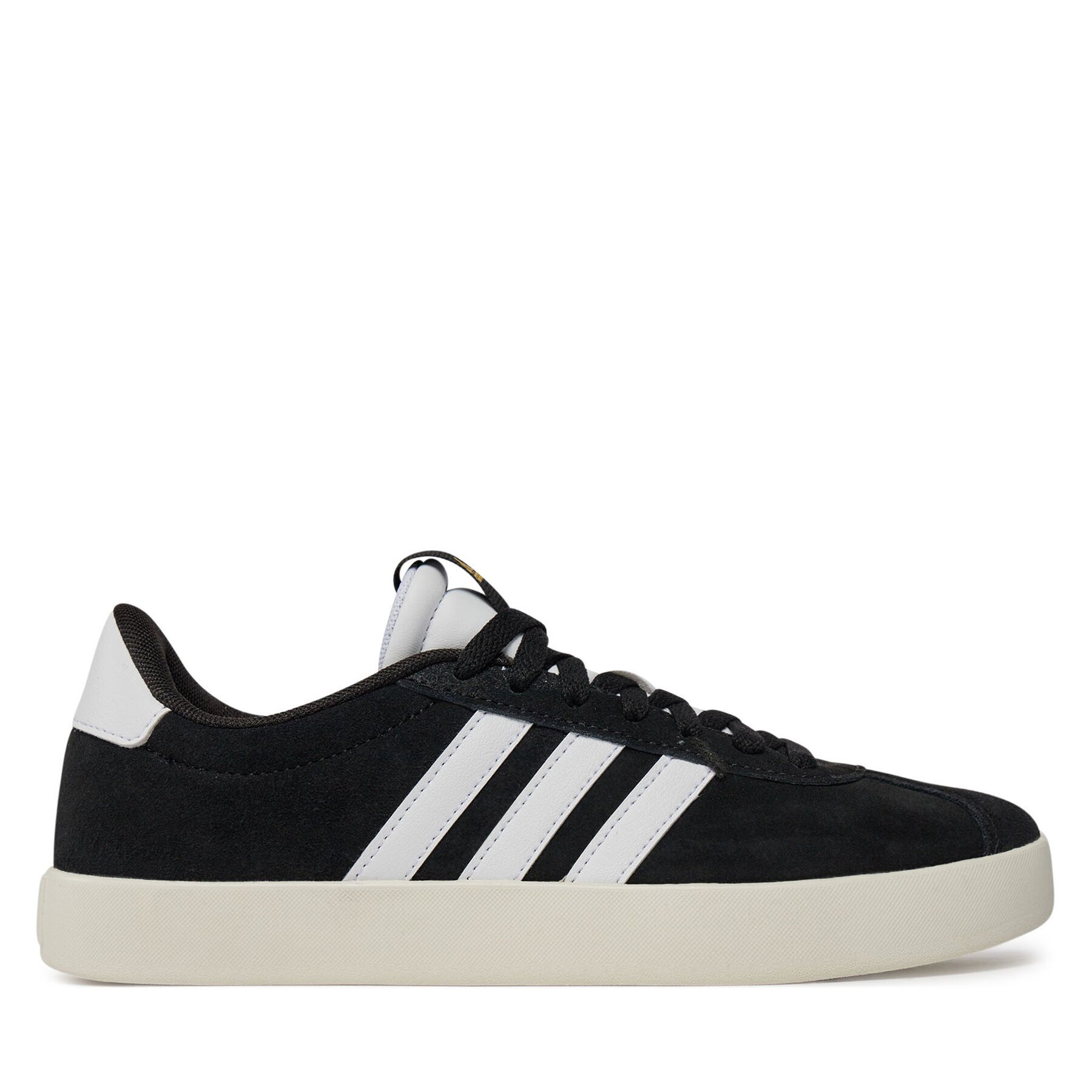 adidas Сникърси VL Court 3.0 ID6278