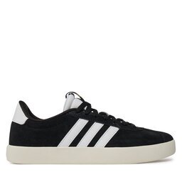 adidas Сникърси VL Court 3.0 ID6278