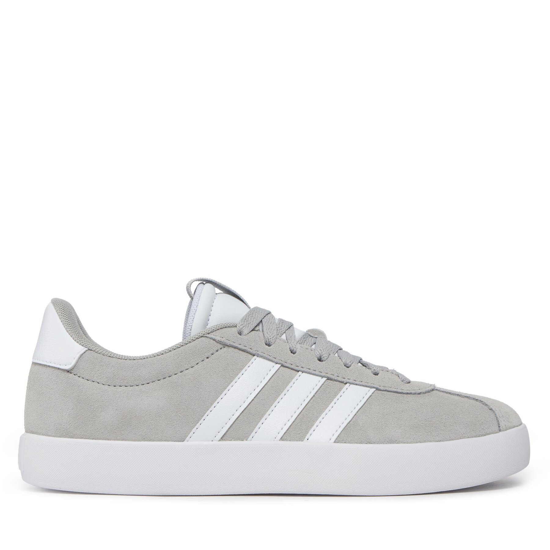 adidas Сникърси Court ID6285