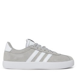 adidas Сникърси Court ID6285