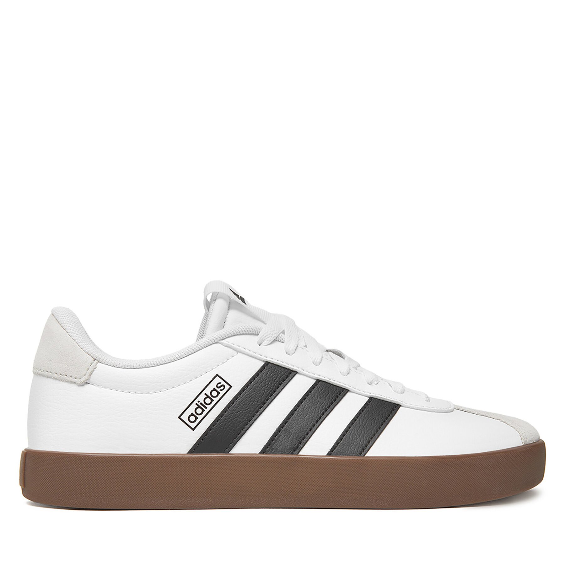 adidas Сникърси VL COURT 3.0 ID8797