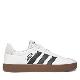 adidas Сникърси VL COURT 3.0 ID8797