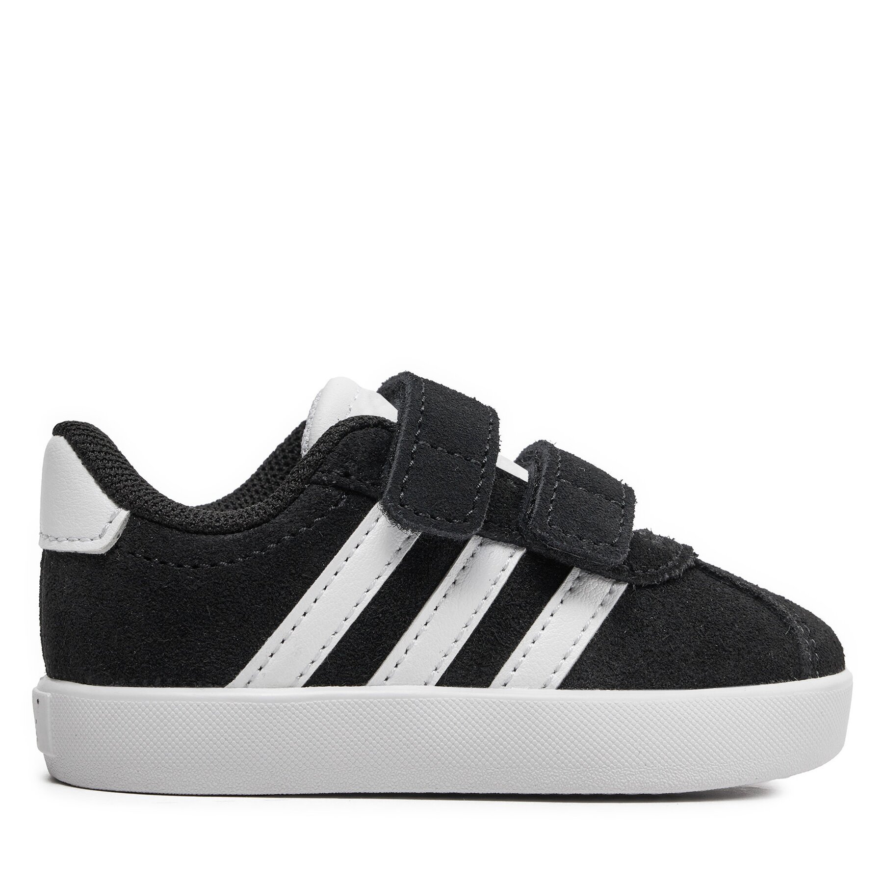 adidas Сникърси VL Court 3.0 ID9158