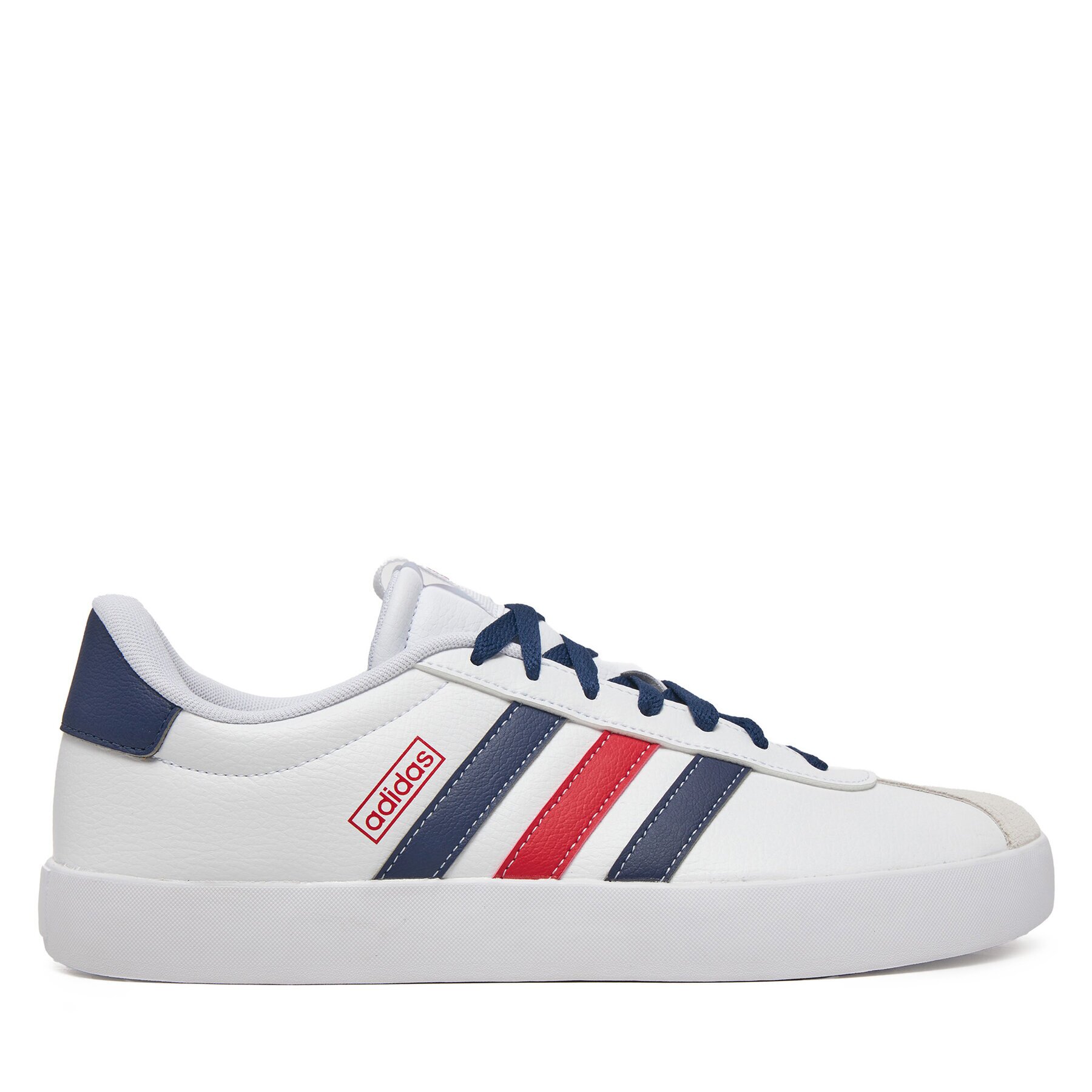 adidas Сникърси VL Court 3.0 IF4465