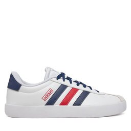 adidas Сникърси VL Court 3.0 IF4465