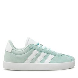 adidas Сникърси VL COURT 3.0 IH2406