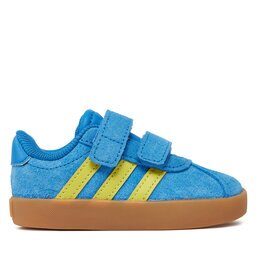 adidas Сникърси VL Court 3.0 JH6306