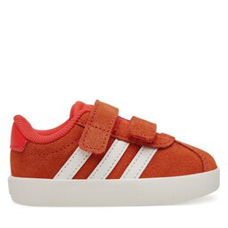 adidas Сникърси VL Court 3.0 JH6307