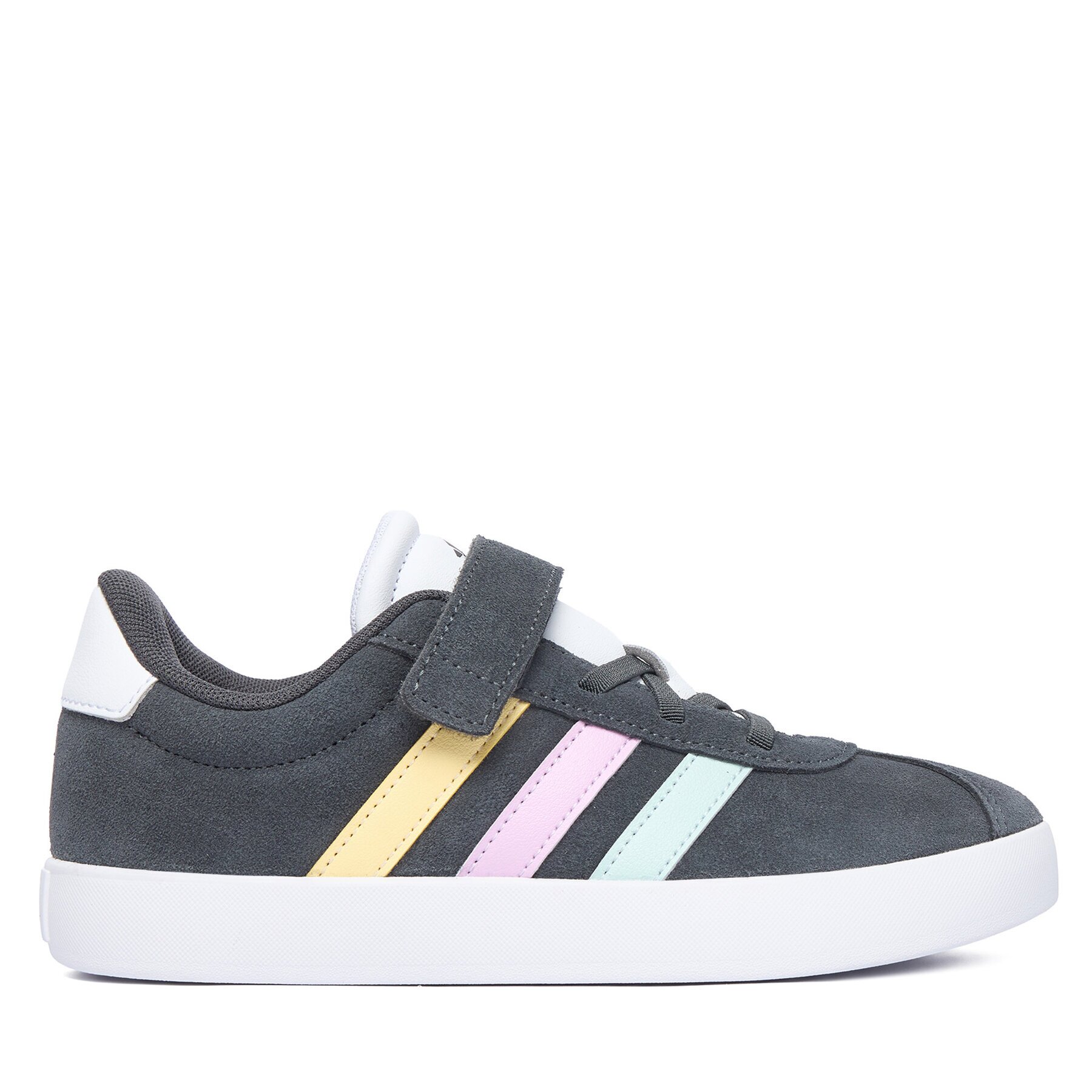 adidas Сникърси Vl Court 3.0 JH6315