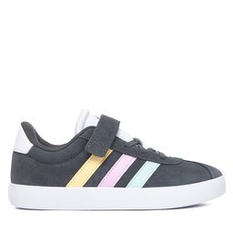 adidas Сникърси Vl Court 3.0 JH6315