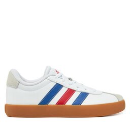 adidas Сникърси VL COURT 3.0 K JH8723