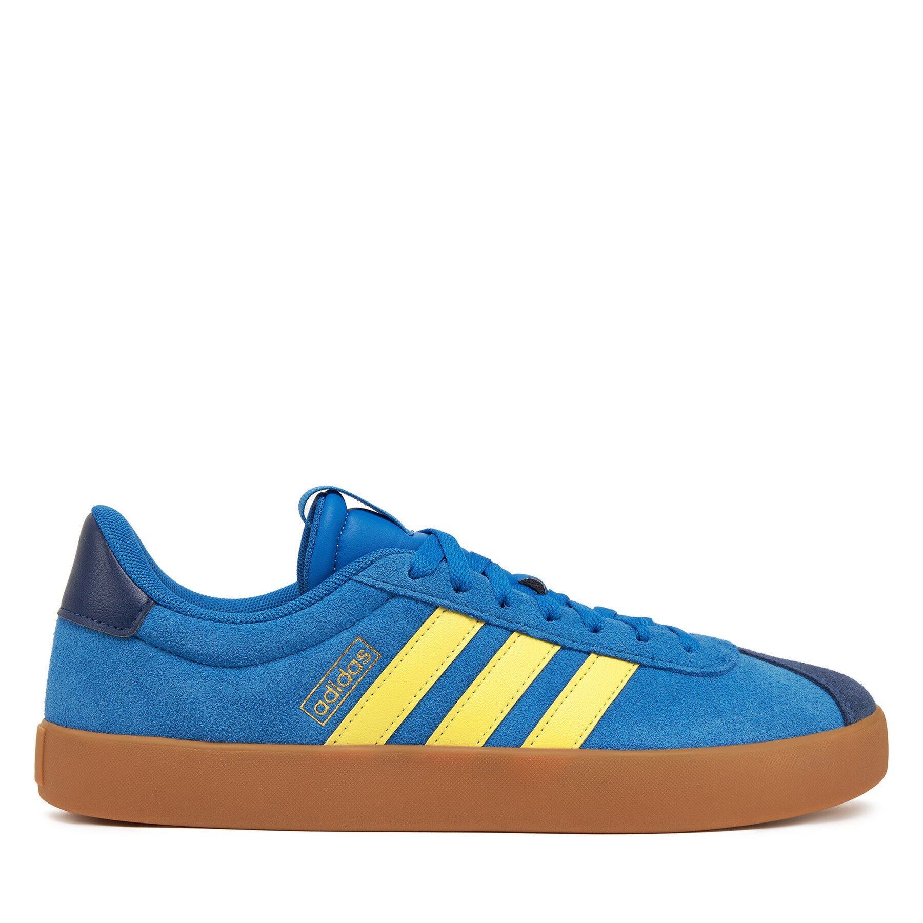 adidas Сникърси VL Court 3.0 JP5286
