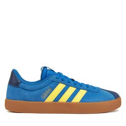 adidas Сникърси VL Court 3.0 JP5286