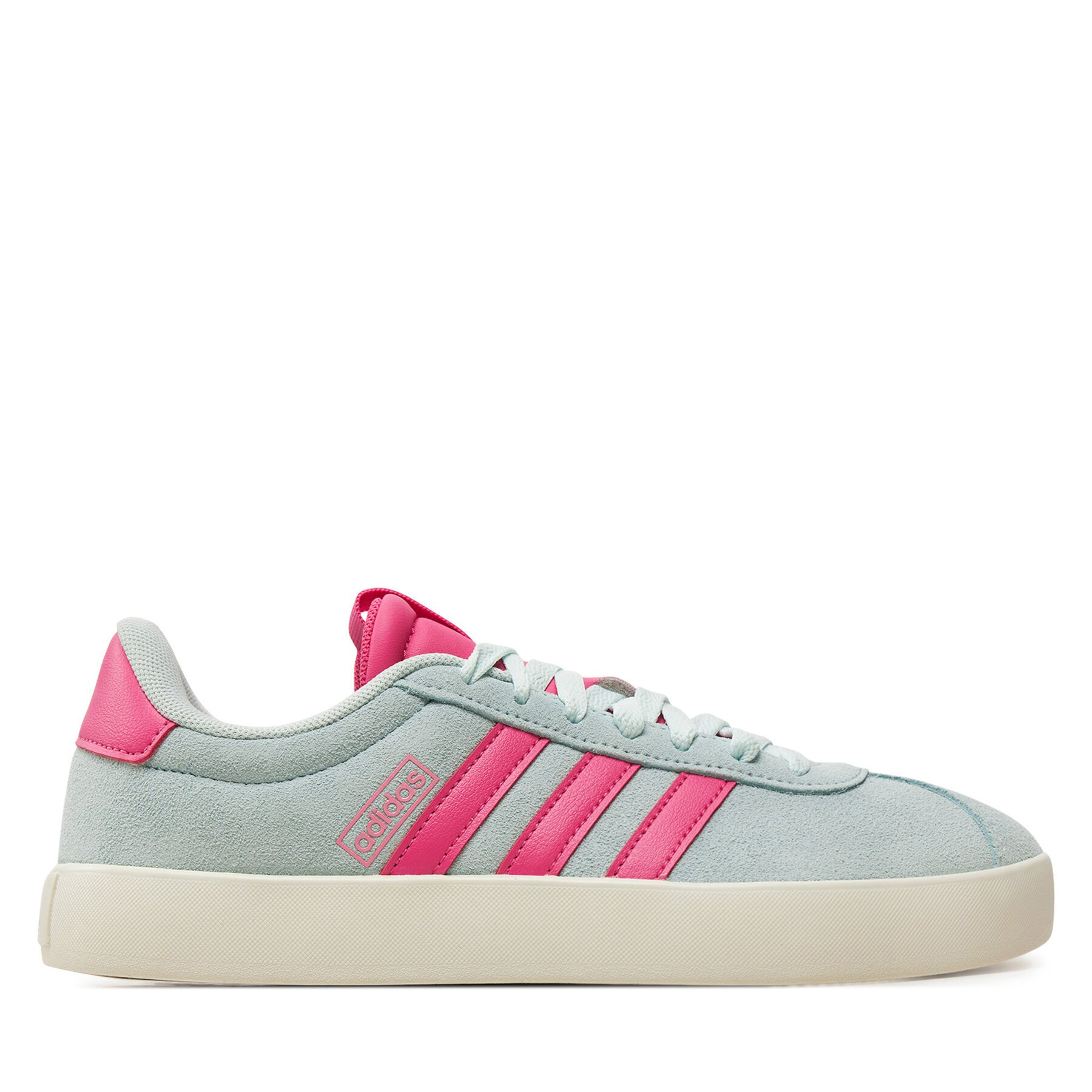 adidas Сникърси Vl Court 3.0 JP5326