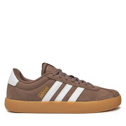 adidas Сникърси VL Court 3.0 JP7536