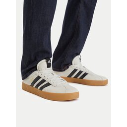 adidas Сникърси VL Court 3.0 JR2222