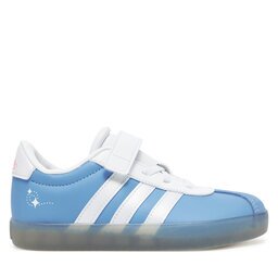 adidas Сникърси VL Court 3.0 JR4901