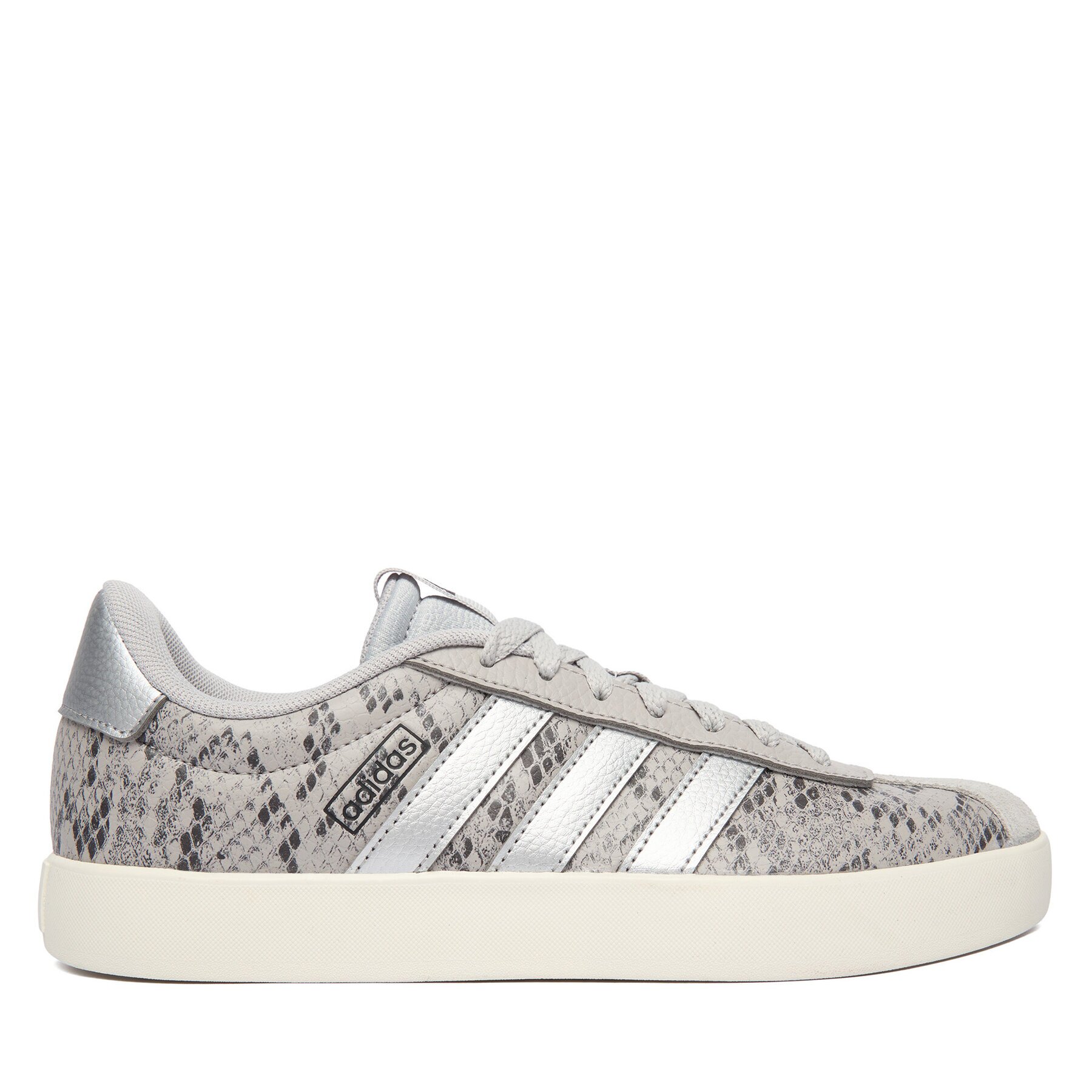 adidas Сникърси VL Court 3.0 JR8669