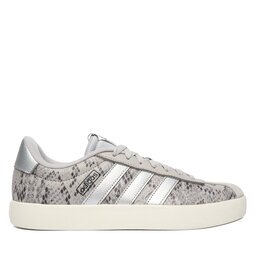 adidas Сникърси VL Court 3.0 JR8669