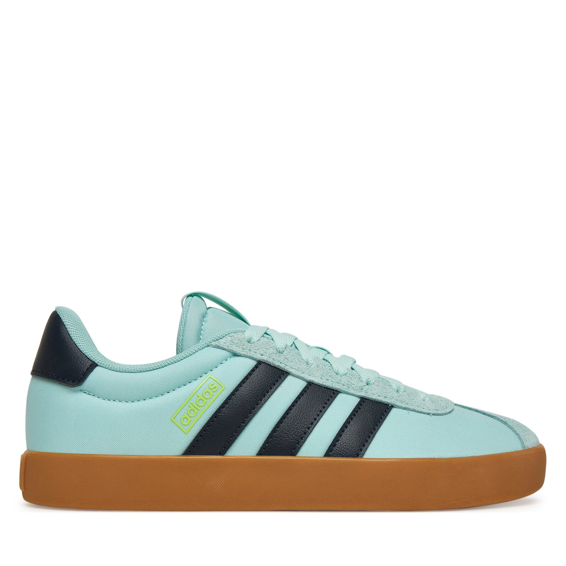 adidas Сникърси VL Court 3.0 JS2057