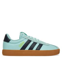adidas Сникърси VL Court 3.0 JS2057