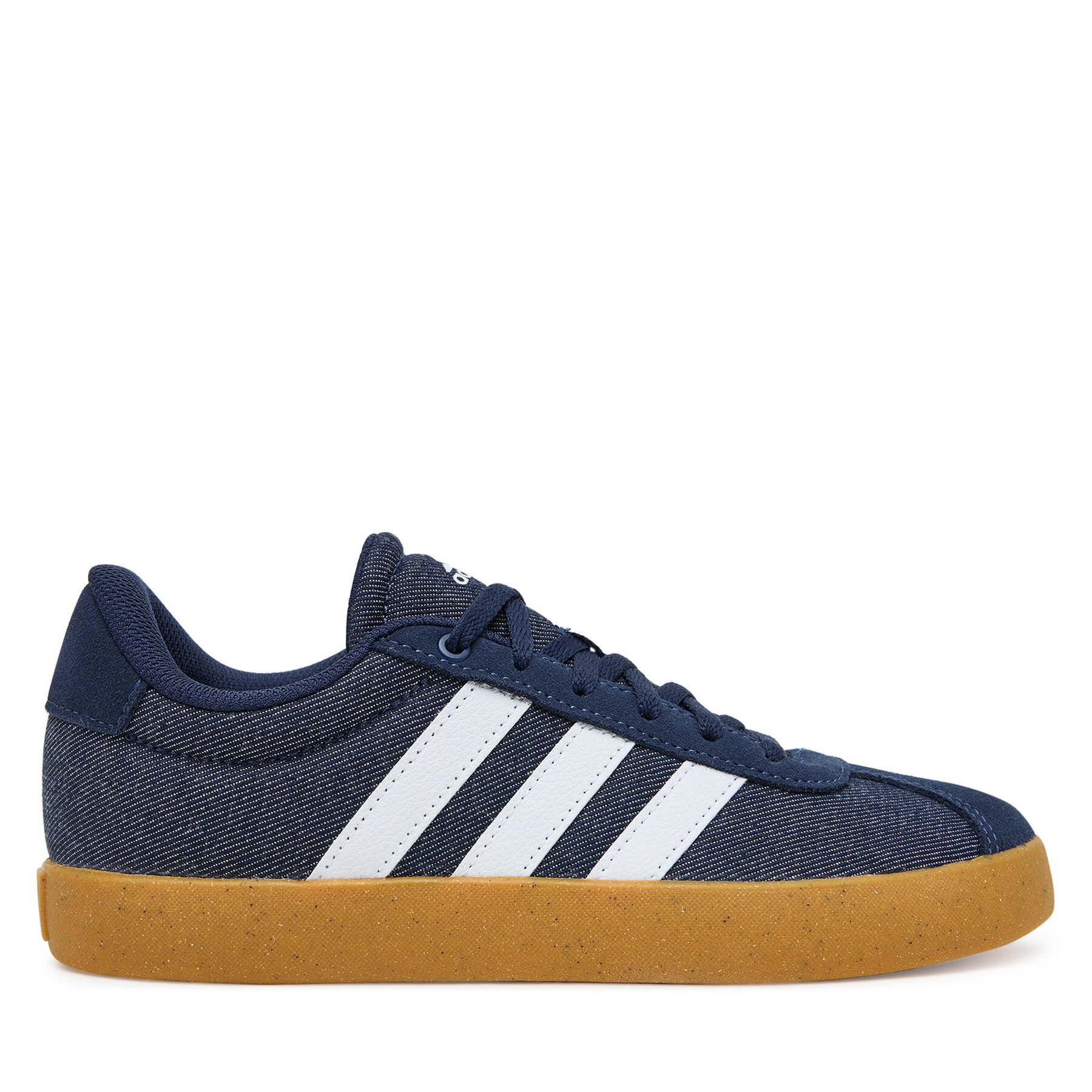 adidas Сникърси VL Court 3.0 JS3486