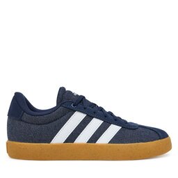 adidas Сникърси VL Court 3.0 JS3486